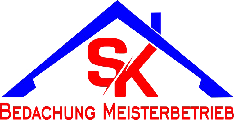 Sk-Dachdecker